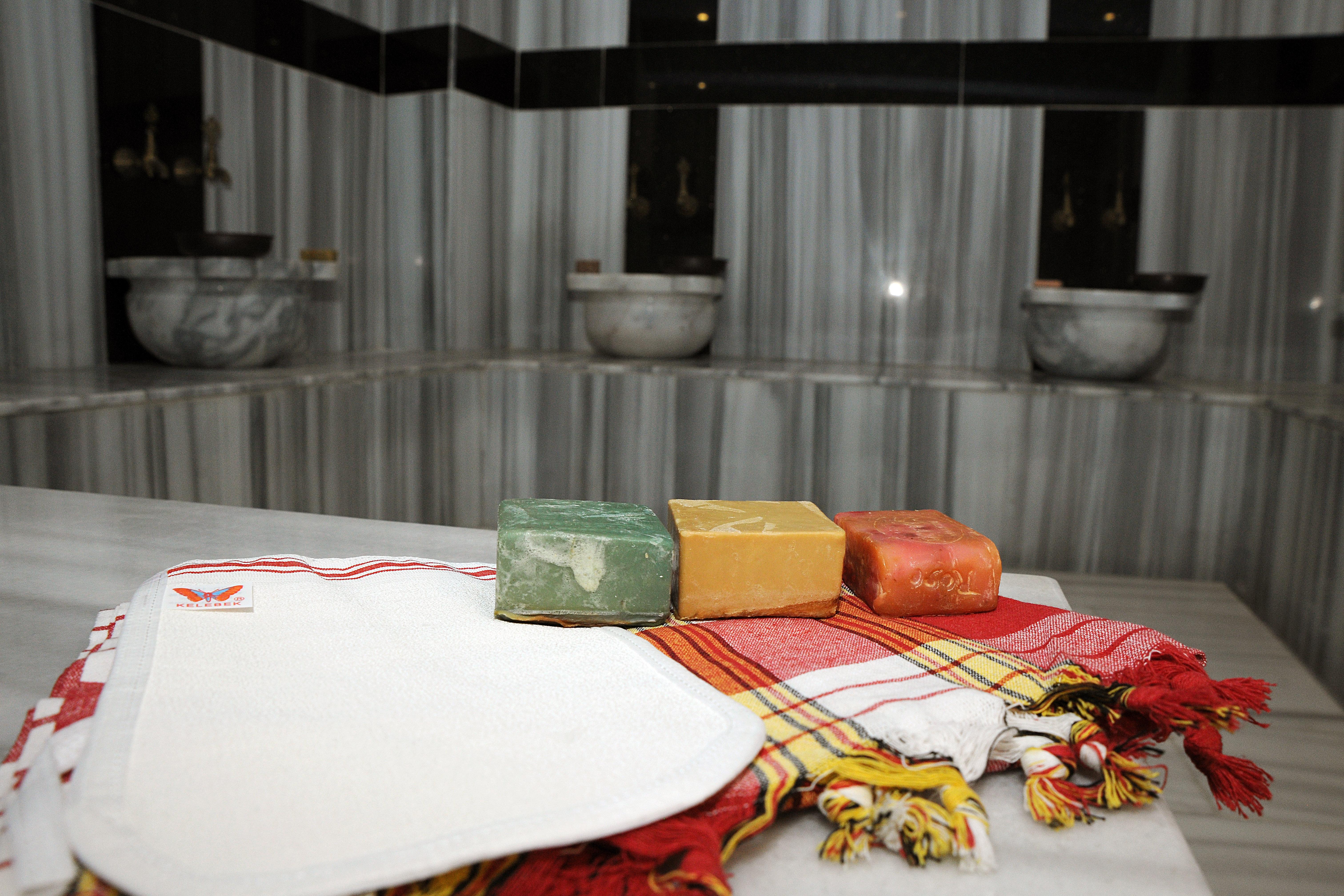 Comfort Elite Hotels Sultanahmet Истанбул Екстериор снимка